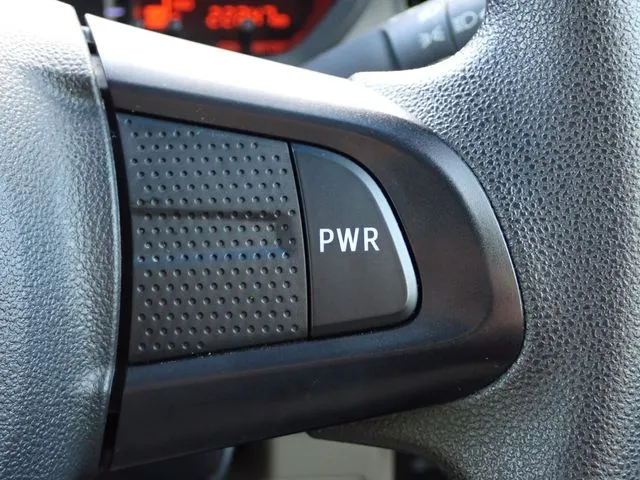 ムーヴ　４ＷＤ（ダイハツ）の車両写真