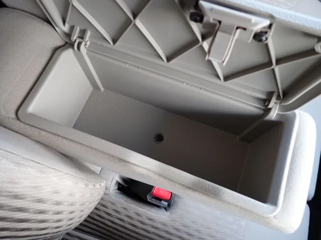 ムーヴ　４ＷＤ（ダイハツ）の車両写真