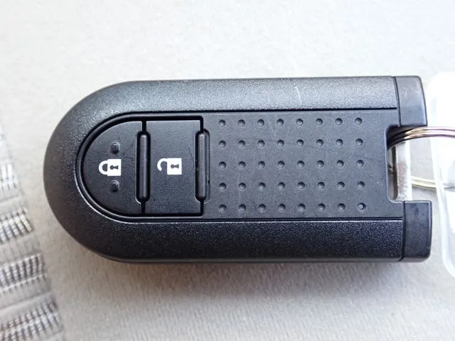 ムーヴ　４ＷＤ（ダイハツ）の車両写真