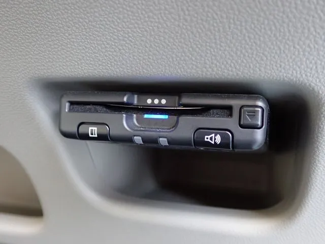 ムーヴ　４ＷＤ（ダイハツ）の車両写真