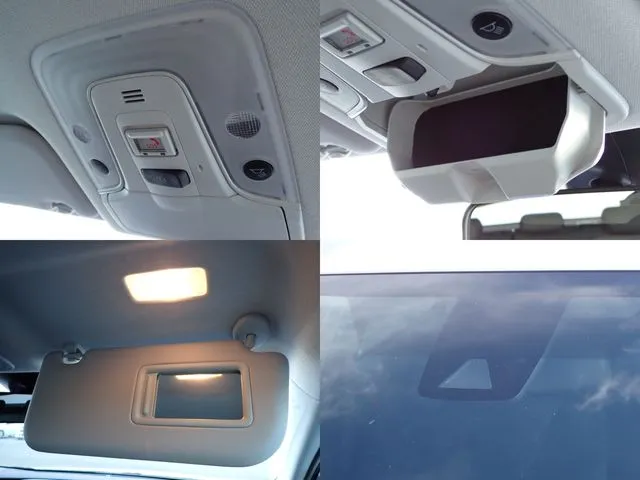 トヨタ　プリウス