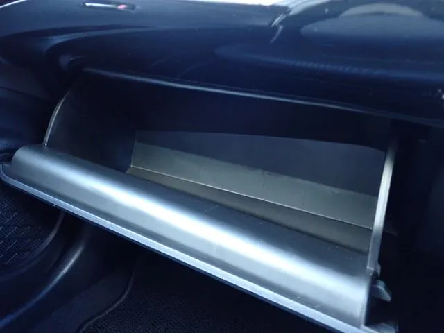 トヨタ　プリウス