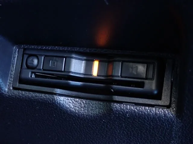 トヨタ　プリウス