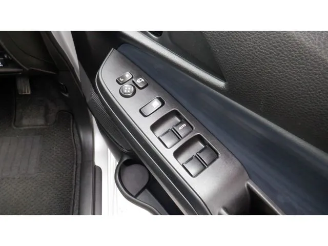 ソリオ（スズキ）の車両写真