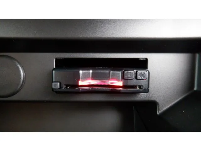 ソリオ（スズキ）の車両写真