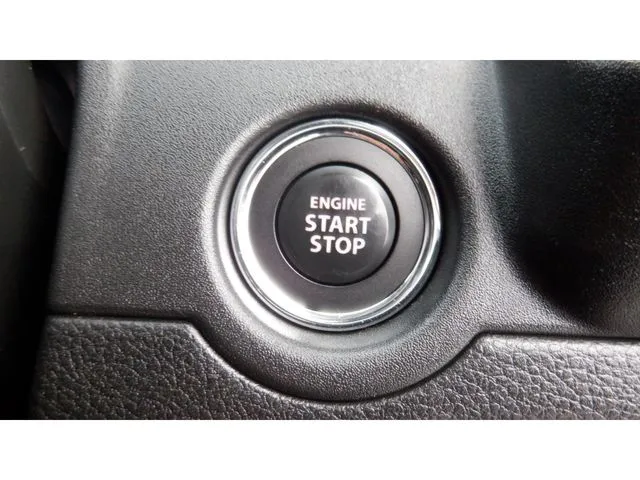 ソリオ（スズキ）の車両写真