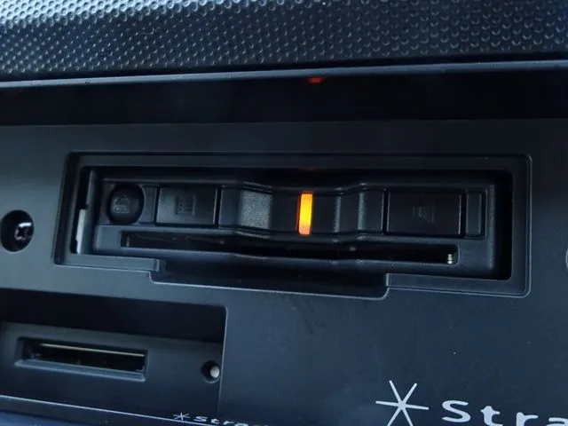 ニッサン　ＮＶ１５０　ＡＤ　２ＷＤ