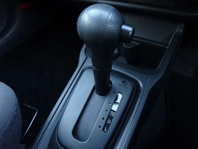 ニッサン　ＮＶ１５０　ＡＤ　２ＷＤ