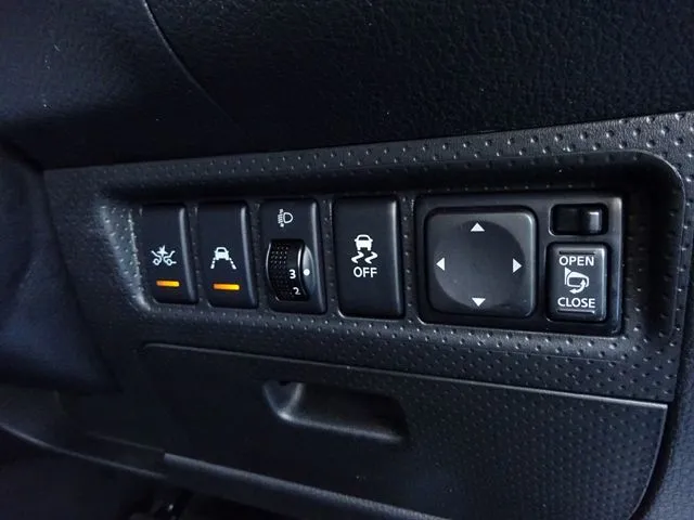 ニッサン　ＮＶ１５０　ＡＤ　２ＷＤ