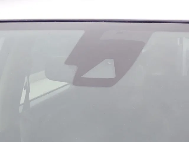 ニッサン　ＮＶ１５０　ＡＤ　２ＷＤ