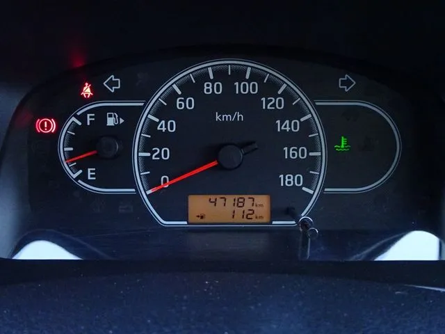 ニッサン　ＮＶ１５０　ＡＤ　２ＷＤ