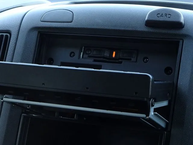 ニッサン　ＮＶ１５０　ＡＤ　２ＷＤ