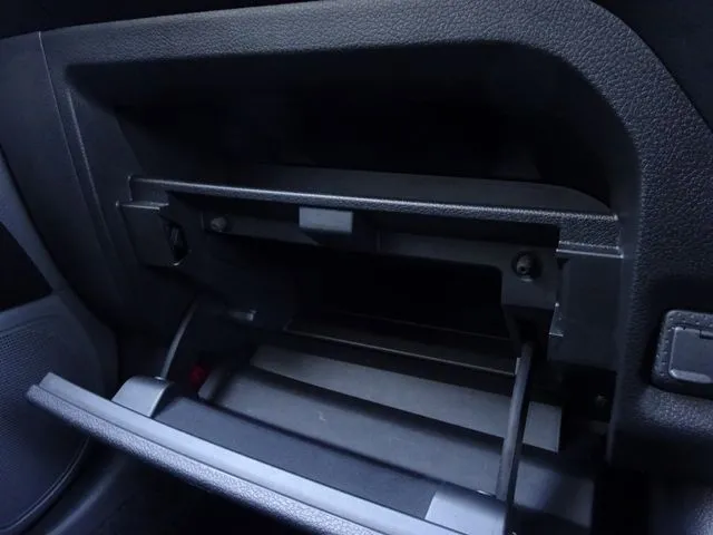 ニッサン　ＮＶ１５０　ＡＤ　２ＷＤ