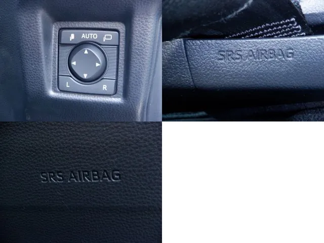 トヨタ　クラウン　セダン　ハイブリッド　４ＷＤ