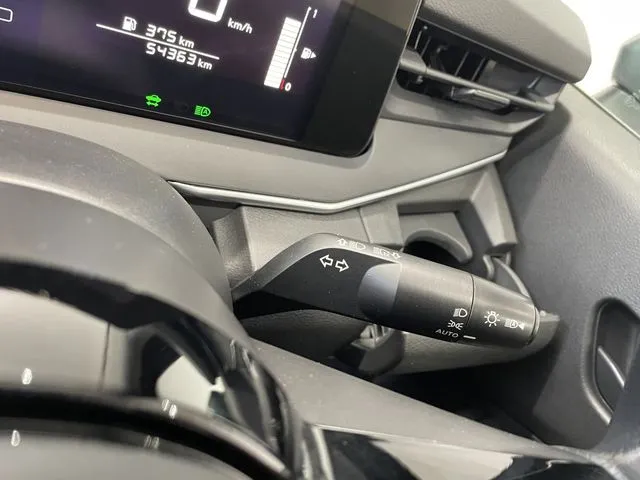 ノート（ニッサン）の車両写真