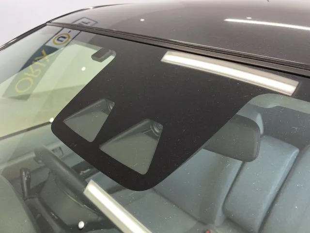 パッソ（トヨタ）の車両写真