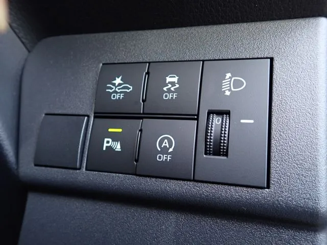 ハイゼットカーゴ(ダイハツ)の車両写真