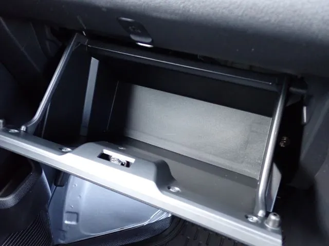 ハイゼットカーゴ(ダイハツ)の車両写真