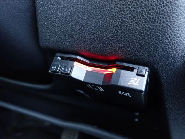 ハイゼットカーゴ（ダイハツ）の車両写真