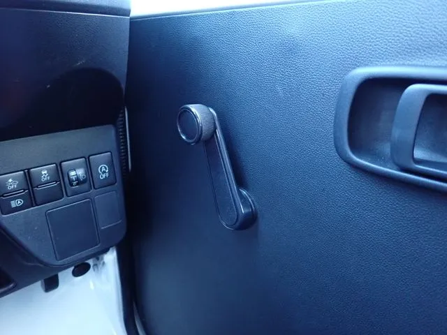 ハイゼットカーゴ（ダイハツ）の車両写真