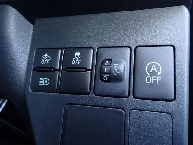 ハイゼットカーゴ（ダイハツ）の車両写真