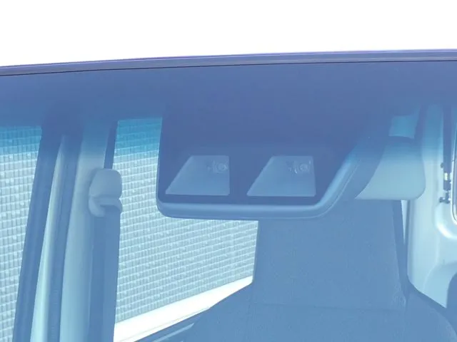 ハイゼットカーゴ（ダイハツ）の車両写真