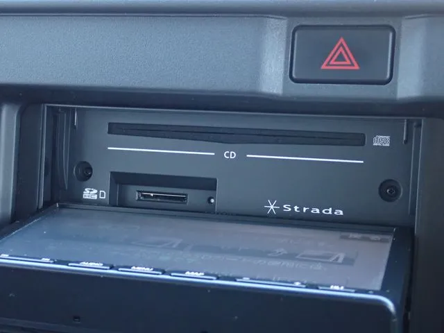 ハイゼットカーゴ（ダイハツ）の車両写真