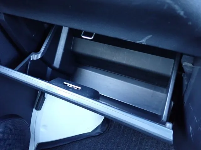 ハイゼットカーゴ（ダイハツ）の車両写真