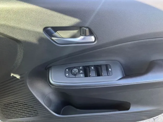 ノート　４ＷＤ（ニッサン）の車両写真