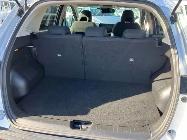 ノート　４ＷＤ（ニッサン）の車両写真