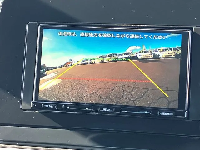 ノート　４ＷＤ（ニッサン）の車両写真