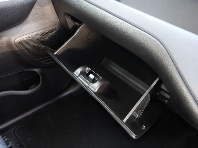 ミツビシ デリカ D:2 2WD