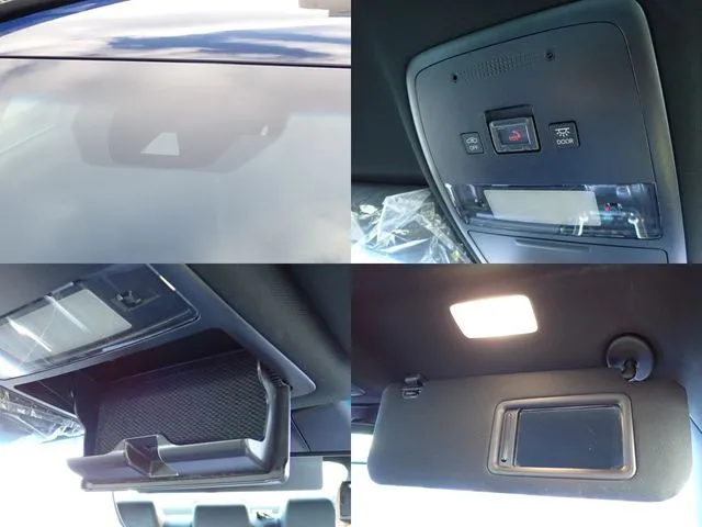 クラウン　セダン　ハイブリッド（トヨタ）の車両写真