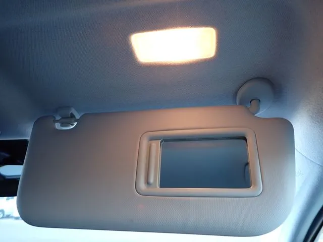 プリウス（トヨタ）の車両写真