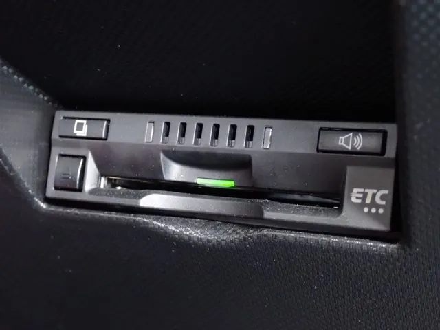 ライズ(トヨタ)の車両写真