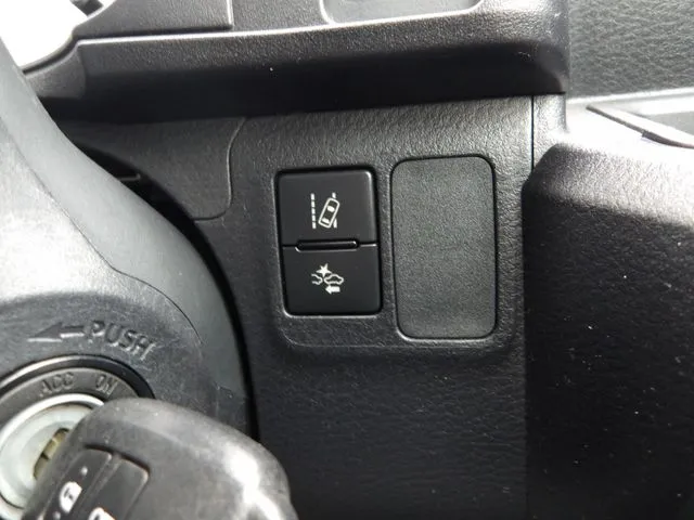 トヨタ　プロボックスバン　２ＷＤ