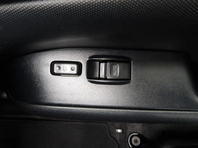 トヨタ　プロボックスバン　２ＷＤ