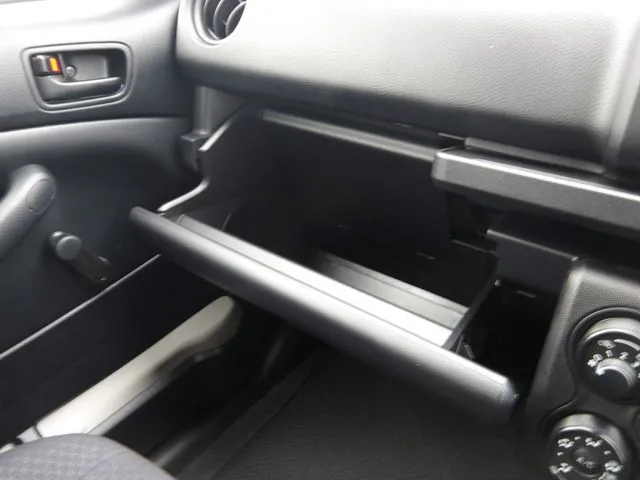 トヨタ　プロボックスバン　２ＷＤ