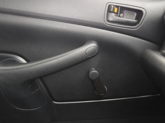 トヨタ　プロボックスバン　２ＷＤ