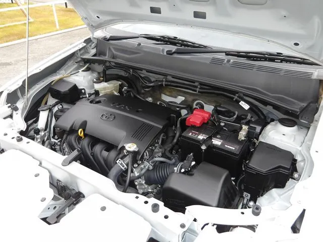 トヨタ　プロボックスバン　２ＷＤ