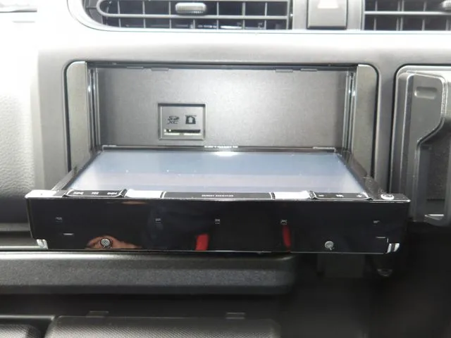 トヨタ　プロボックスバン　２ＷＤ