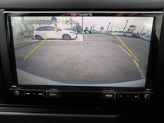 トヨタ　プロボックスバン　２ＷＤ