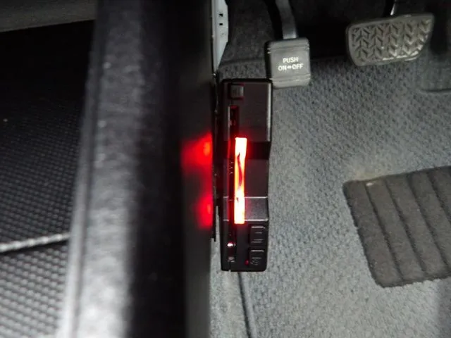 トヨタ　プロボックスバン　２ＷＤ