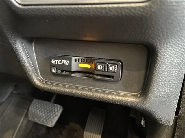 ホンダ オデッセイ ハイブリッド