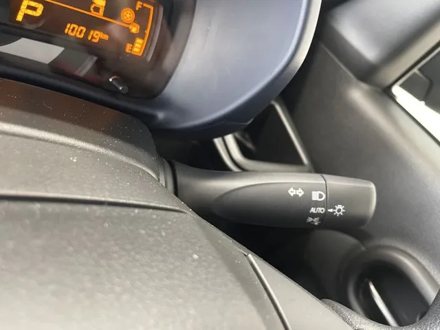 スズキ　アルト