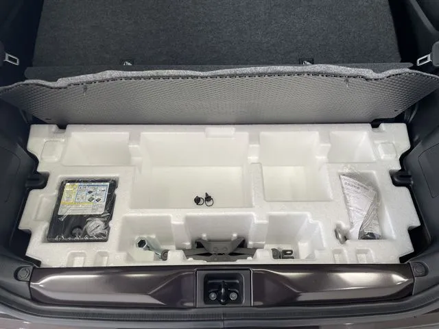 スズキ　アルト