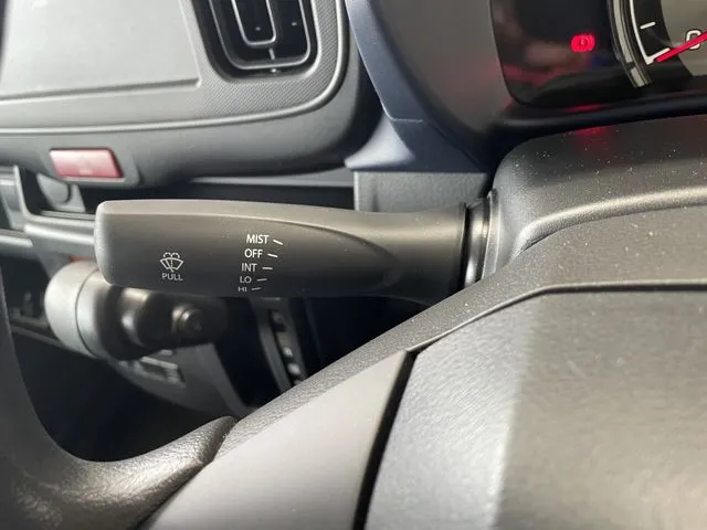 スズキ　アルト