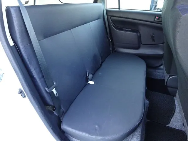 トヨタ　プロボックスバン　２ＷＤ