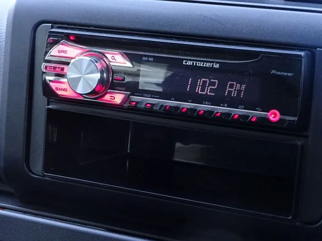 トヨタ　プロボックスバン　２ＷＤ