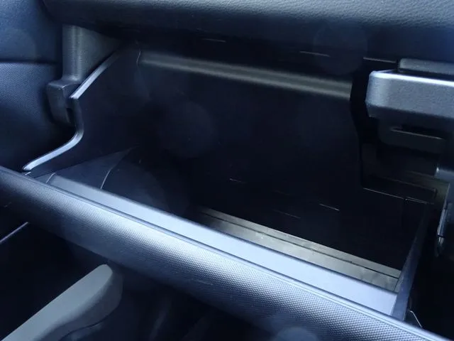 トヨタ　プロボックスバン　２ＷＤ